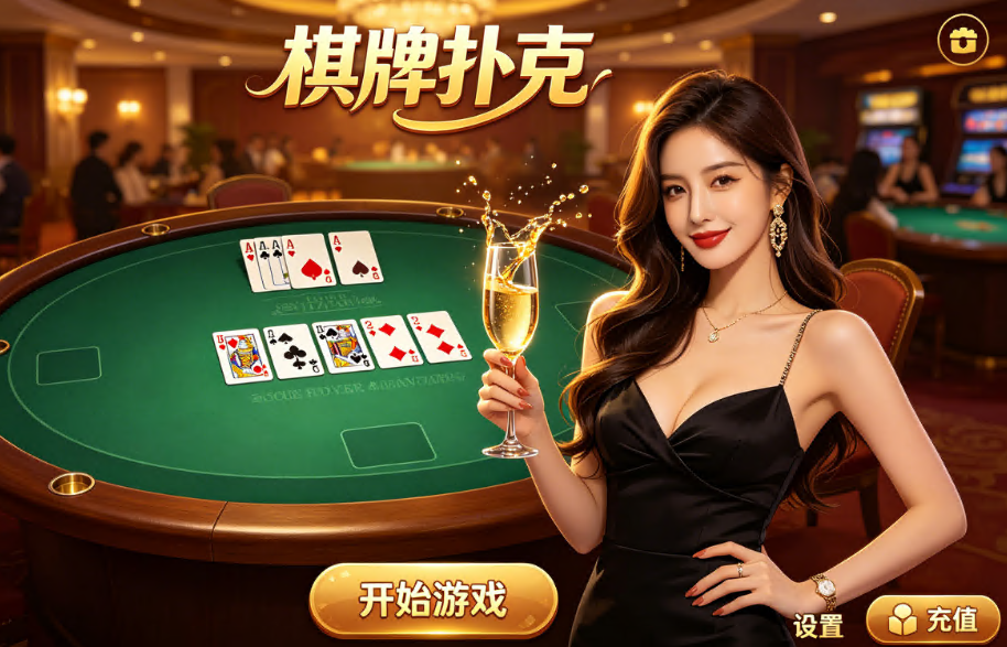 百达娱乐登录精选网络专题
